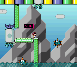 In-game screenshot