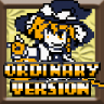~Hack~ Touhoumon Ordinary Version game badge