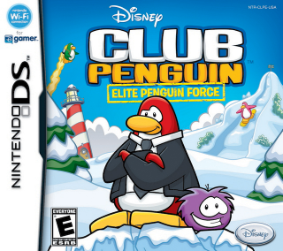Boxart