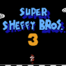 ~Hack~ Super Sheffy Bros. 3