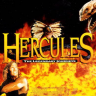 Hercules: The Legendary Journeys game badge