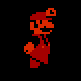 ~Hack~ Virtual Boy Mario