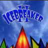 ~Prototype~ Icebreaker II game badge