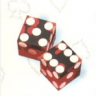 Family Game Pack