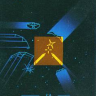 Star Trek: The Motion Picture game badge
