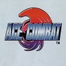 Air Combat | Ace Combat game badge