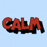 MASTERED ~Hack~ Super Calm Bros. 3 (NES)
Awarded on 28 Nov 2020, 13:08
