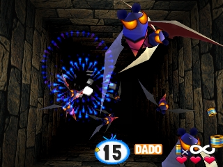 In-game screenshot