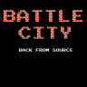 ~Hack~ Battle City: Back from the Source game badge