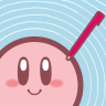 Kirby: Power Paintbrush | Kirby: Canvas Curse (Nintendo DS)