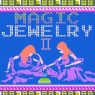 ~Unlicensed~ Magic Jewelry 2