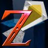 ~Hack~ Legend of Zelda, The: Puzzling game badge