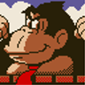 Completed Donkey Kong (Game Boy)
Awarded on 24 Jul 2021, 23:20