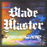 Blade Master | Cross Blades! (Arcade)