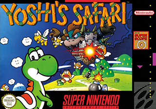 Boxart