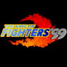 ~Unlicensed~ King of Fighters 99, The