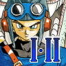 MASTERED Dragon Quest I & II (SNES)
Awarded on 01 Jul 2020, 10:36