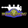 World Boxing game badge