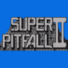 ~Prototype~ Super Pitfall II