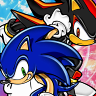 MASTERED Sonic Adventure 2 (Dreamcast)
Awarded on 08 Jul 2022, 22:50