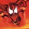 Spider-Man & Venom: Maximum Carnage (Mega Drive)