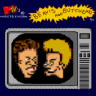 Completed Beavis and Butt-Head (Mega Drive)
Awarded on 28 Oct 2022, 22:19