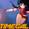 Completed Time Gal (Sega CD)
Awarded on 08 Oct 2020, 10:02