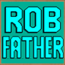 ~Hack~ Robfather World (SNES)