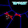 Tempest game badge