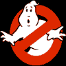 ~Hack~ Ghostbusters Remastered game badge