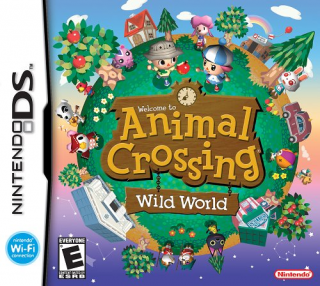 Boxart