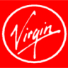 [Publisher - Virgin Interactive] game badge