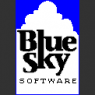 [Developer - BlueSky Software]