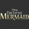 [Series - Little Mermaid, The]