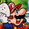 MASTERED Super Mario Bros. 2 (NES)
Awarded on 13 Sep 2022, 11:56