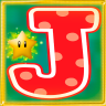 ~Hack~ Super Mario Jammin' Journey