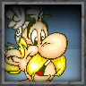 MASTERED Asterix (Arcade)
Awarded on 04 May 2022, 05:55