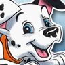 MASTERED 102 Dalmatians: Puppies to the Rescue (PlayStation)
Awarded on 02 Sep 2021, 09:00