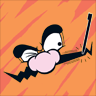 MASTERED WarioWare: Touched! (Nintendo DS)
Awarded on 28 Oct 2021, 00:07