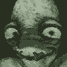 MASTERED Oddworld Adventures (Game Boy)
Awarded on 07 May 2019, 17:03