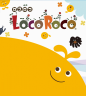 LocoRoco (PlayStation Portable)