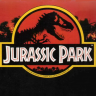 MASTERED Jurassic Park (Game Boy)
Awarded on 16 Nov 2020, 12:52