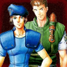 MASTERED ~Prototype~ Resident Evil (Game Boy Color)
Awarded on 03 Oct 2021, 09:19