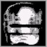 MASTERED RoboCop (Game Boy)
Awarded on 22 Dec 2021, 18:22