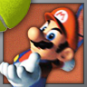 MASTERED Mario Tennis (Nintendo 64)
Awarded on 09 Jun 2020, 08:09