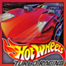 Hot Wheels Turbo Racing (Nintendo 64)