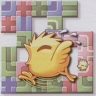 SuperLite 1500 Series: Chitty Chitty Chicken | Crossroad Crisis game badge