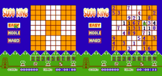 In-game screenshot