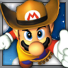 MASTERED Mario Party 2 (Nintendo 64)
Awarded on 18 Aug 2020, 02:27