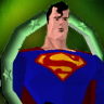 Superman: The New Superman Aventures | Superman 64